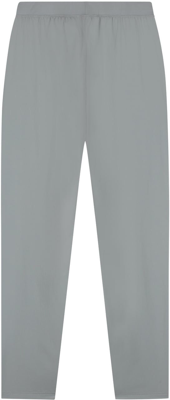 Malelions Malelions Sport Running Trackpants Grijs