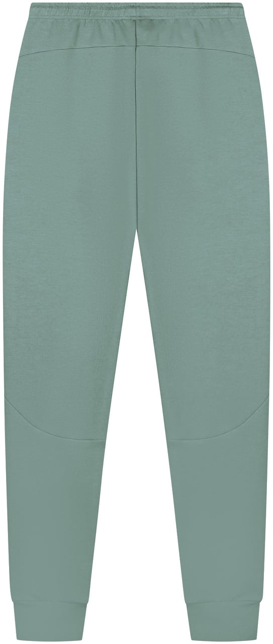 Malelions Malelions Sport Counter Trackpants Groen