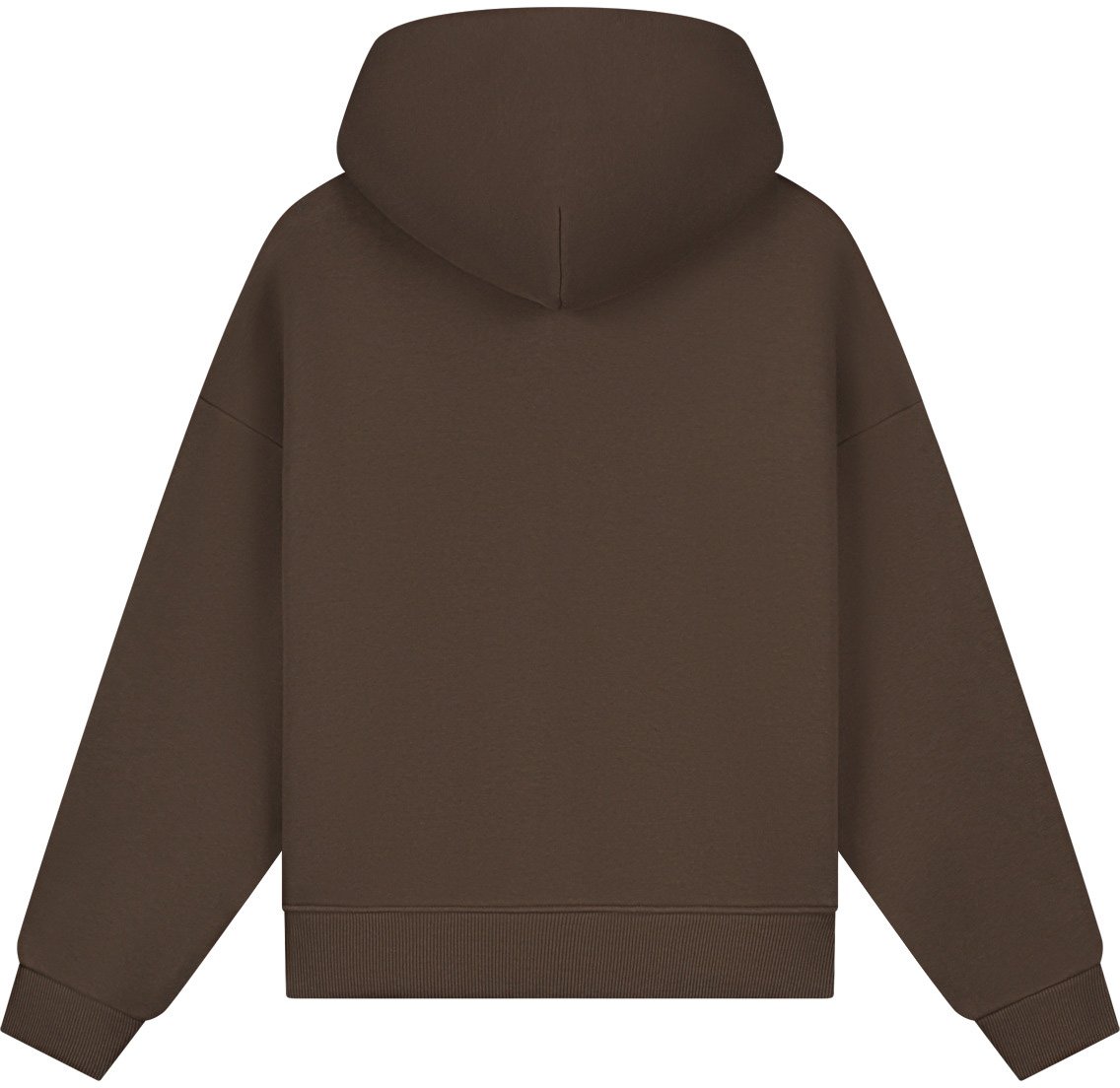 Malelions Malelions Women Members Society Zip Hoodie Paars