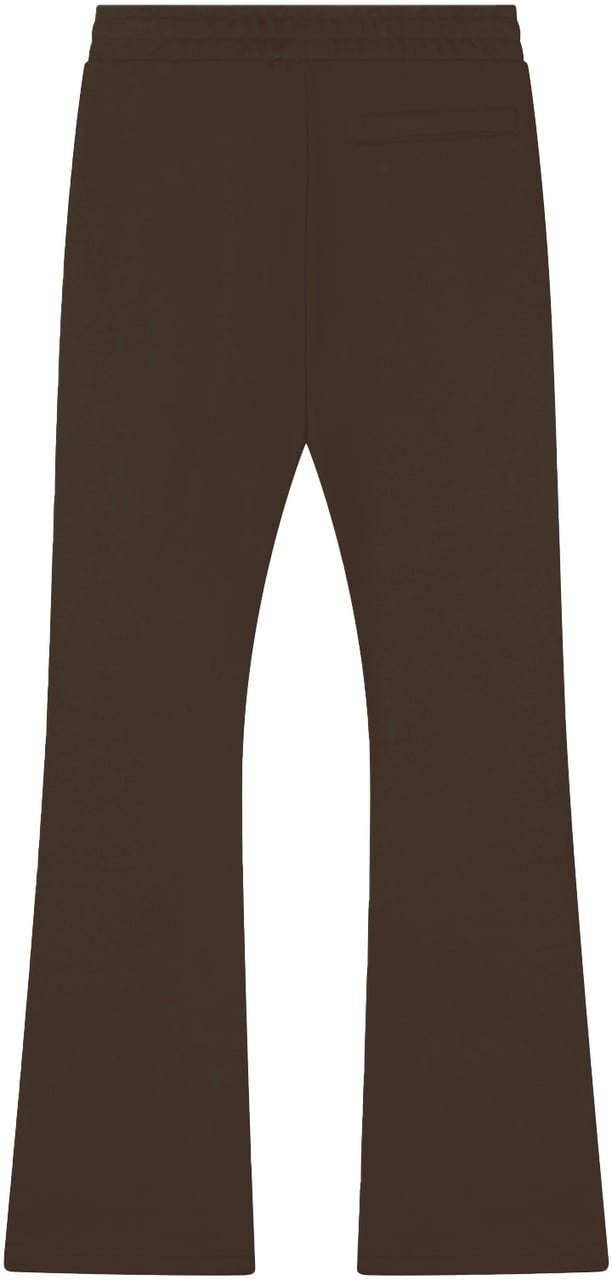 Malelions Malelions Women Members Society Flared Sweatpants Bruin