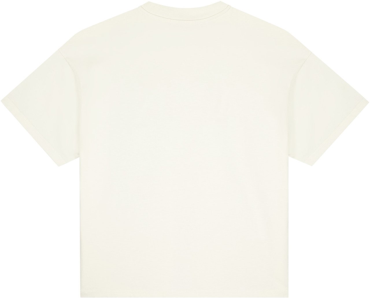 Malelions Malelions Women Varsity Oversized T-Shirt Bruin