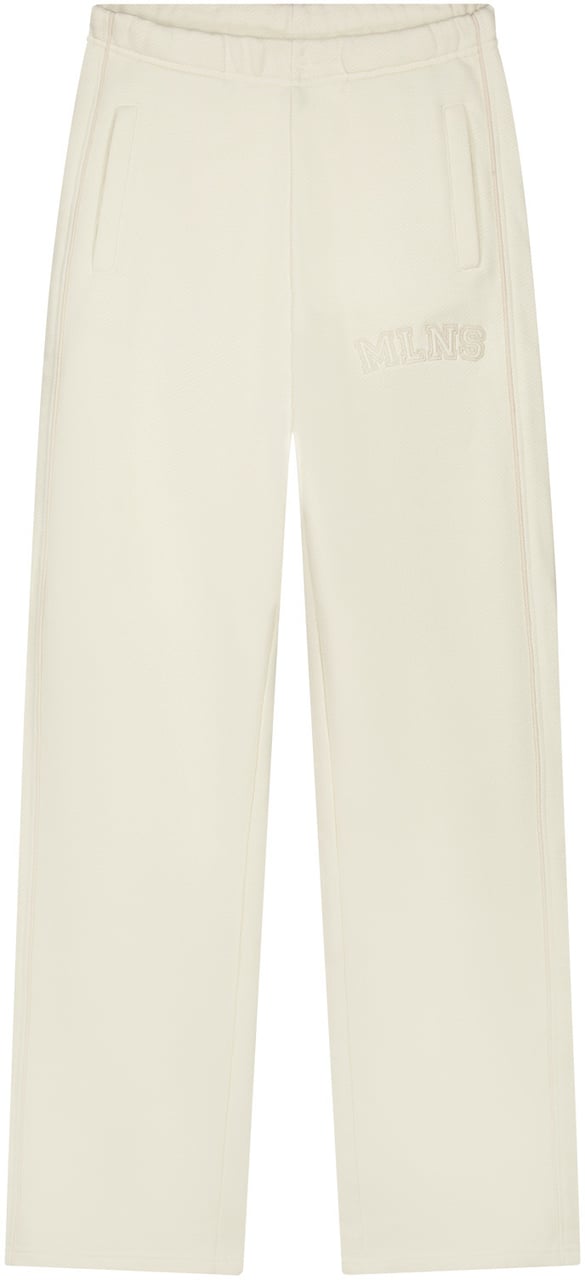 Malelions Malelions Women Varsity Straight Leg Sweatpants Bruin
