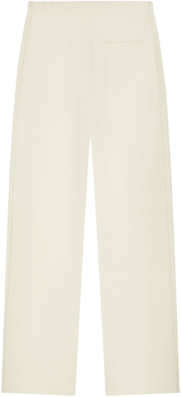 Malelions Malelions Women Varsity Straight Leg Sweatpants Bruin