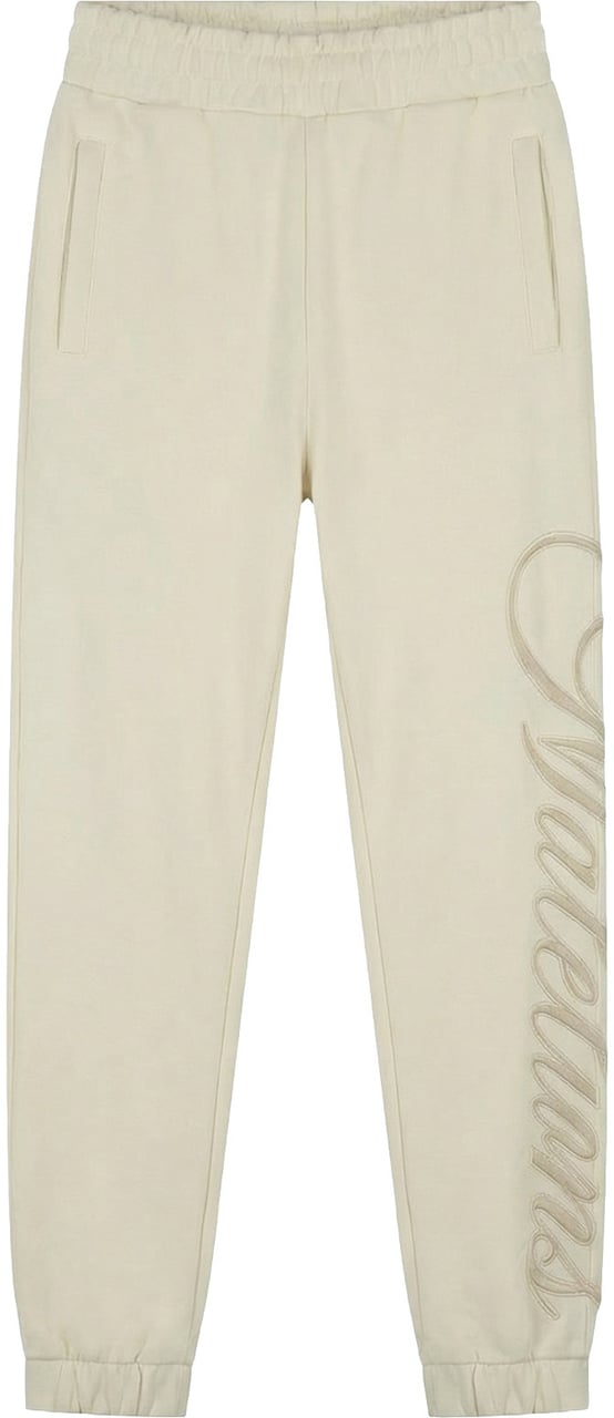 Malelions Malelions Women Kylie Sweatpants Bruin