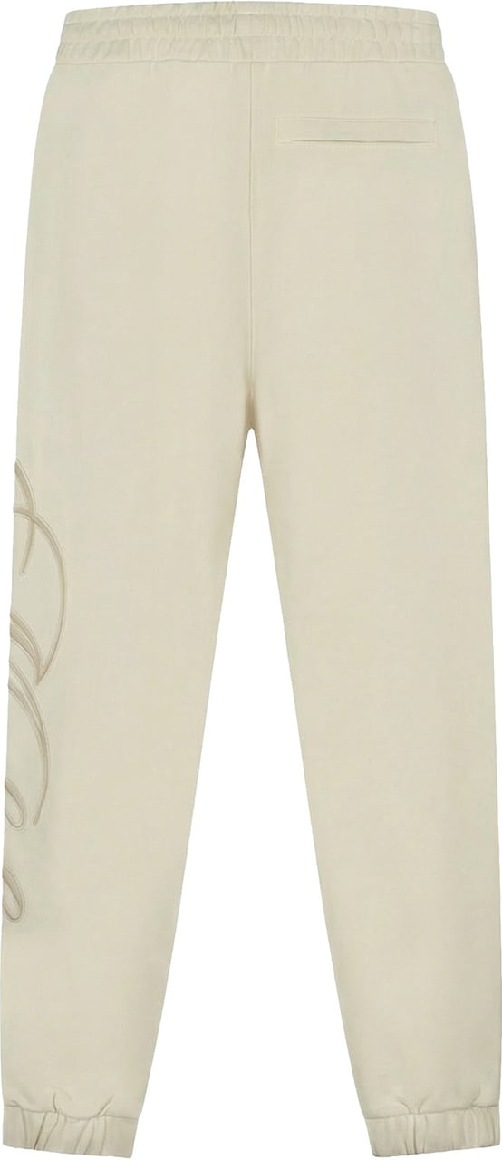 Malelions Malelions Women Kylie Sweatpants Bruin