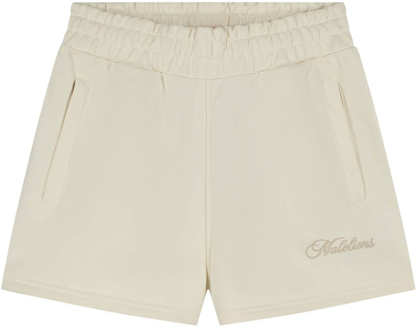 Malelions Malelions Women Kylie Shorts Bruin