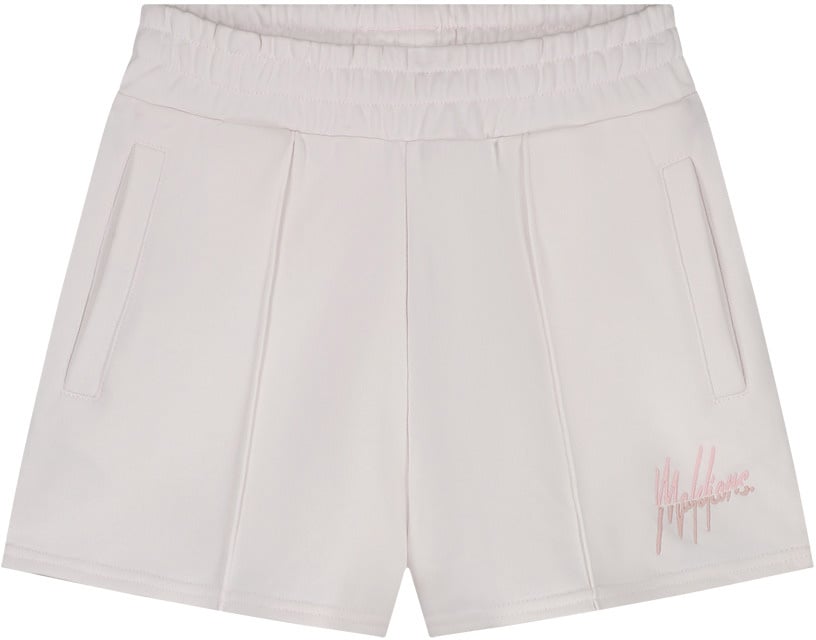 Malelions Women Kiki Shorts Roze