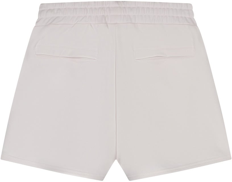 Malelions Women Kiki Shorts Roze