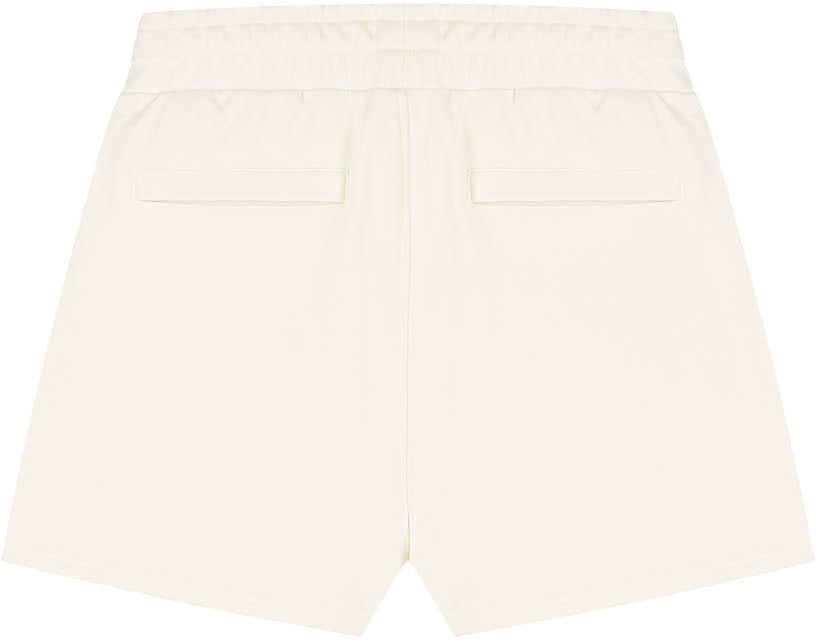 Malelions Malelions Women Social Club Shorts Bruin