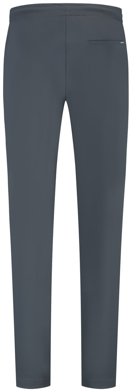 Malelions Premium Malelions Premium Tech Pants Grijs