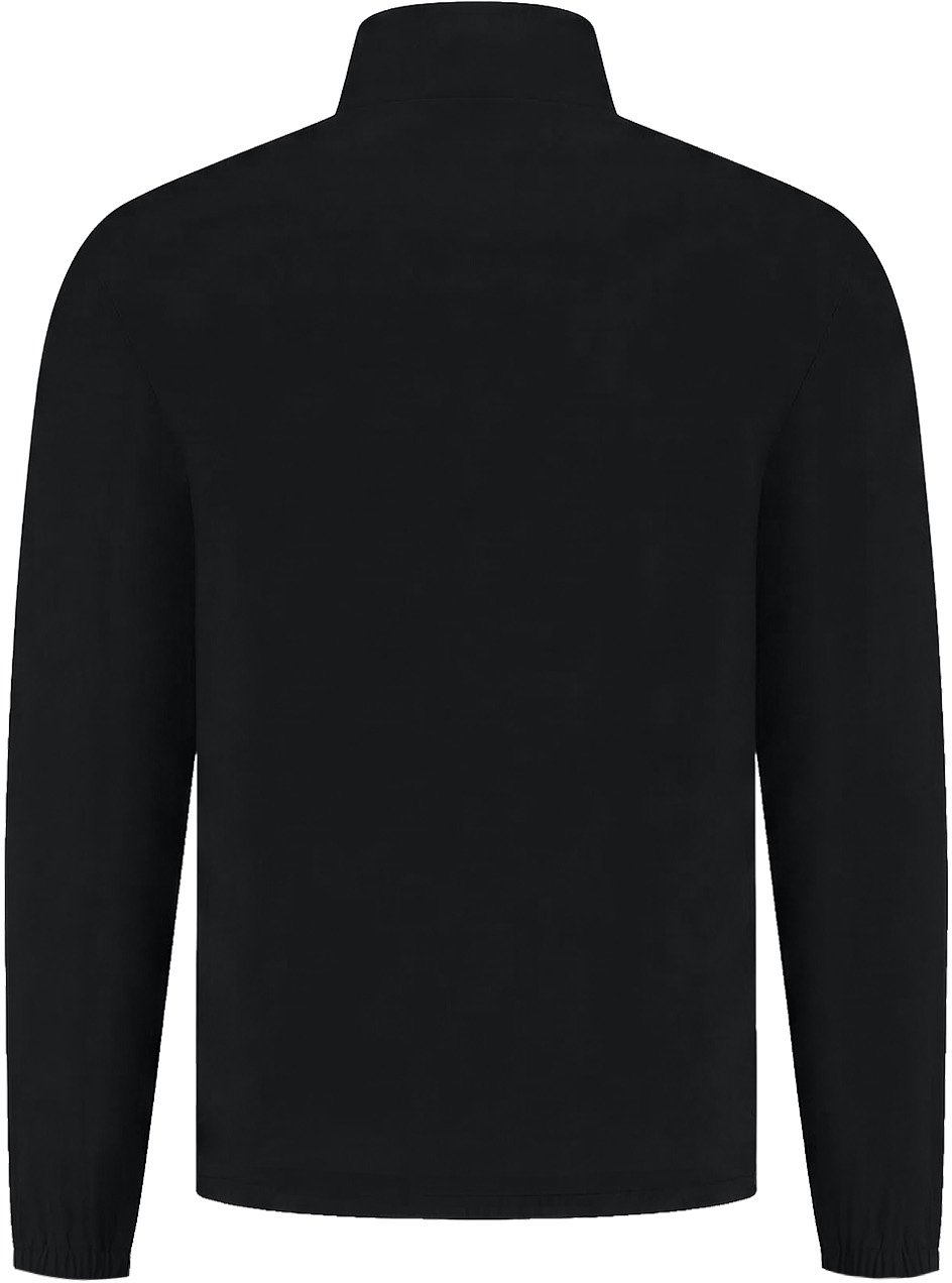 Malelions Premium Malelions Premium Clever Jacket Zwart