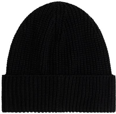Malelions Malelions Sport Signature Beanie Zwart