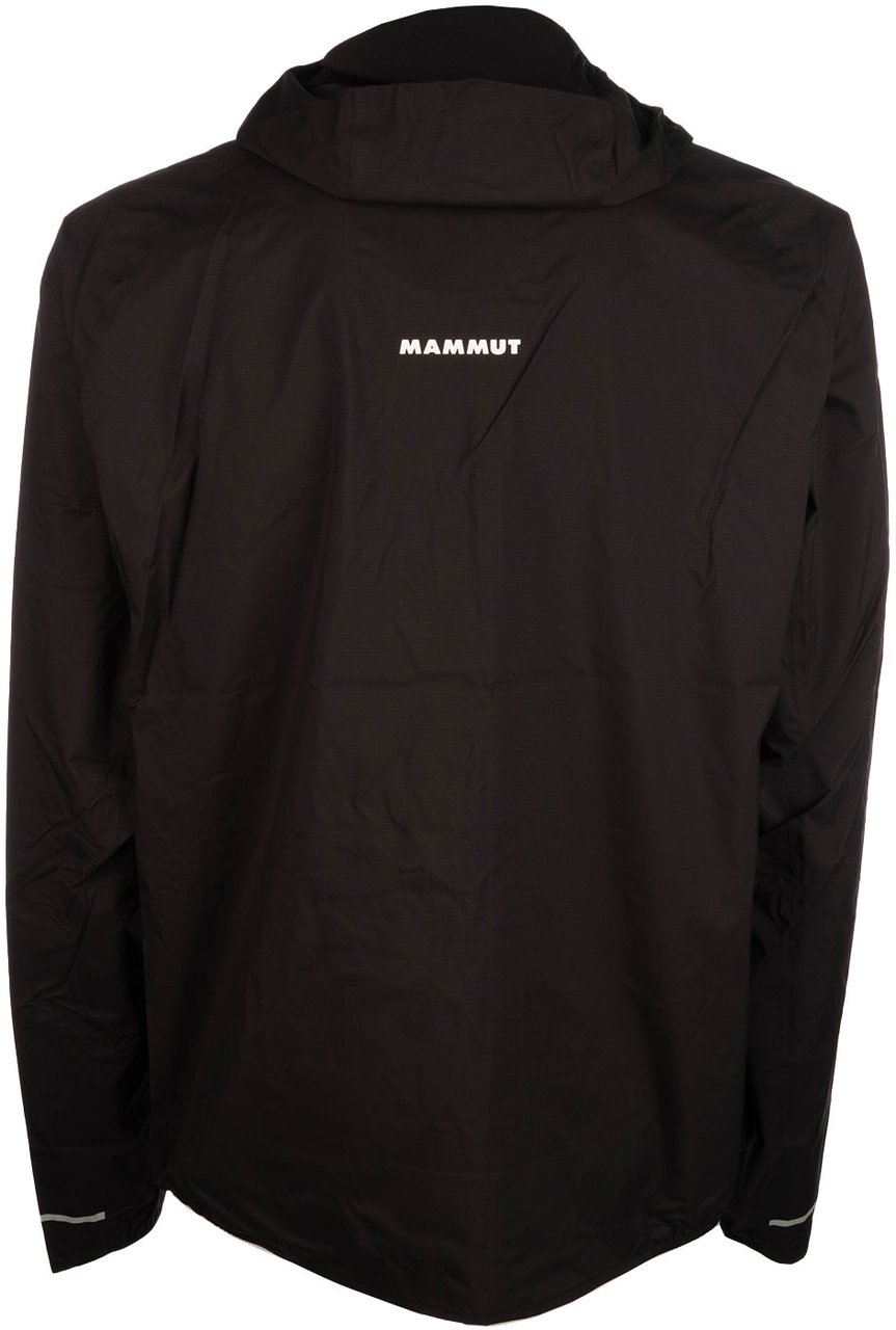 Mammut Mammut GIUBBINI Divers