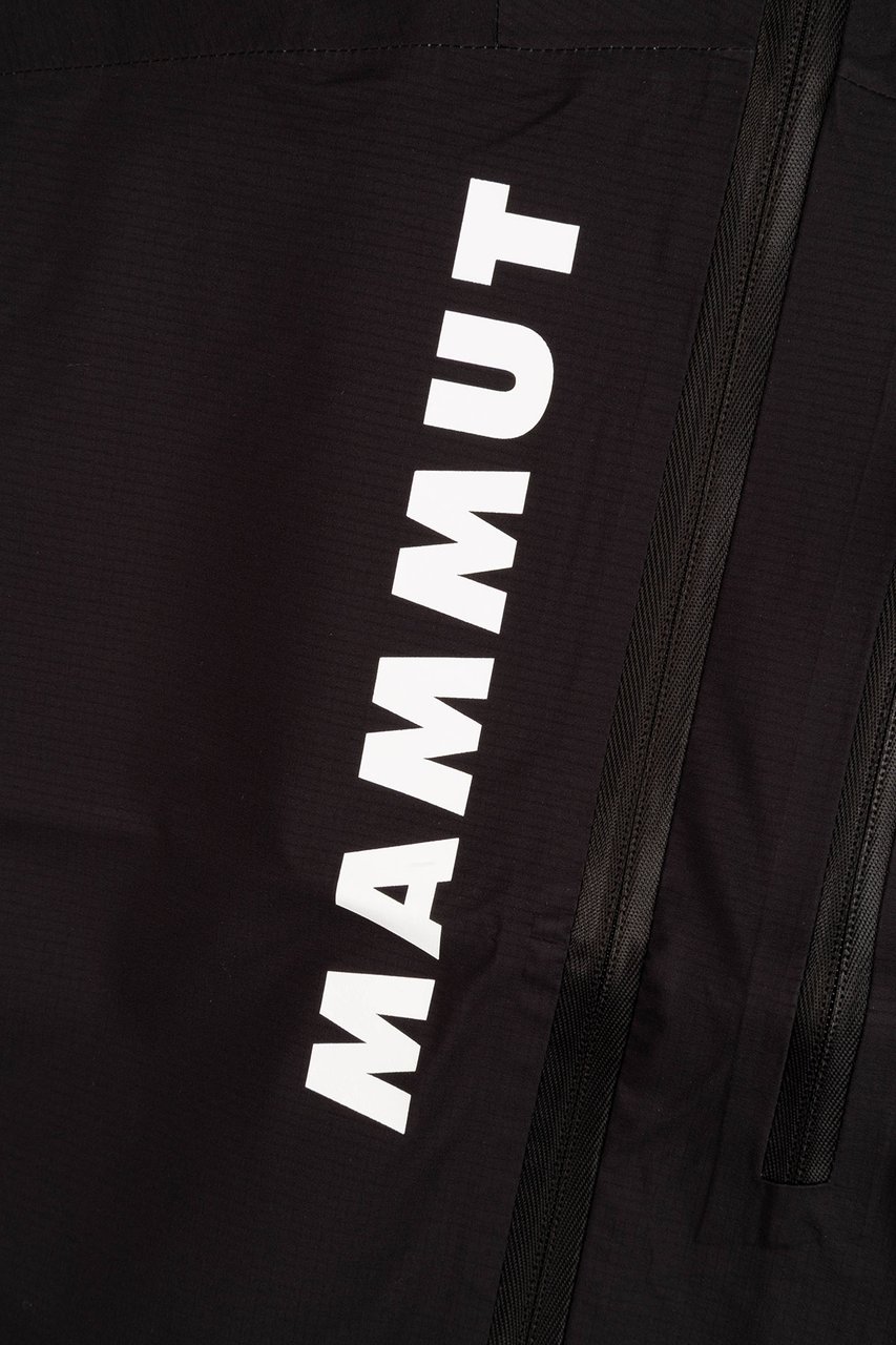 Mammut Mammut GIUBBINI Divers