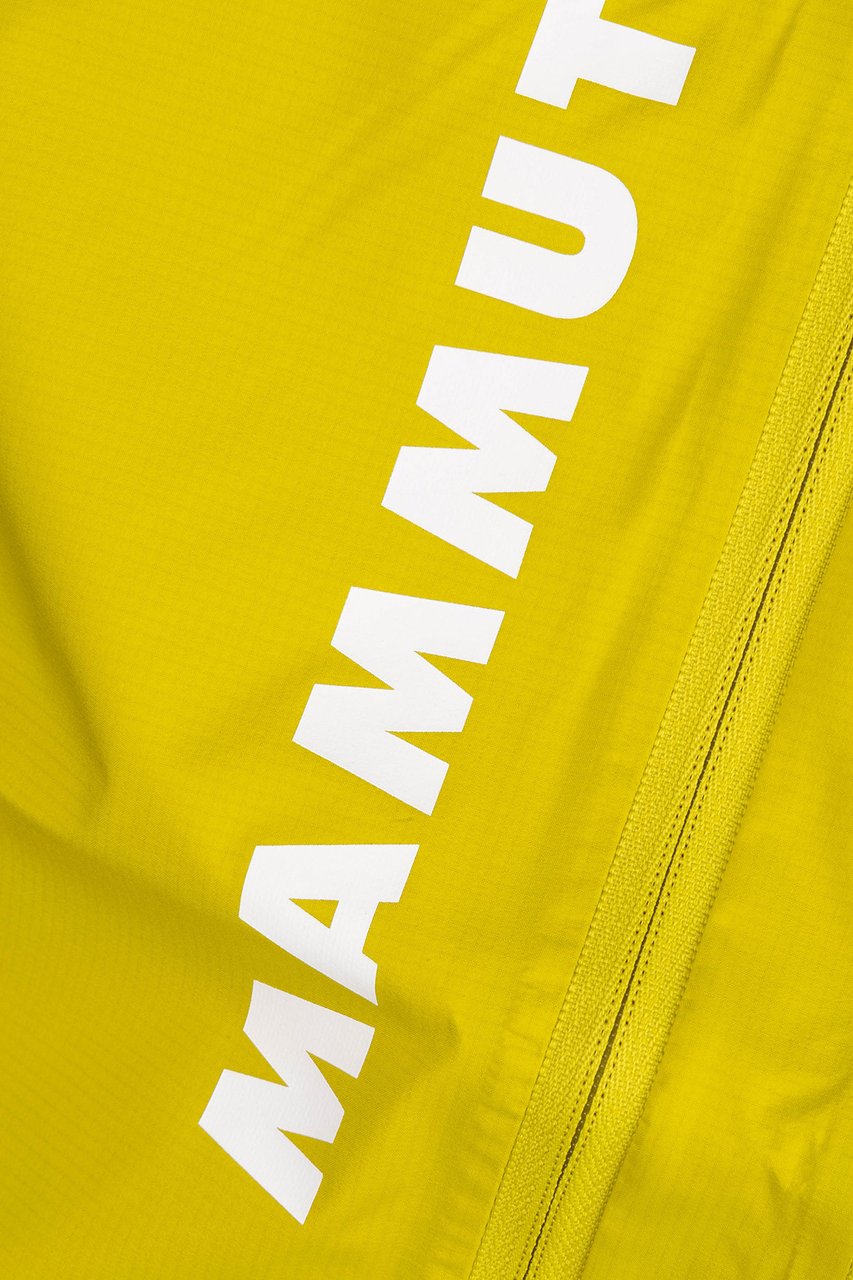 Mammut Mammut GIUBBINI Divers