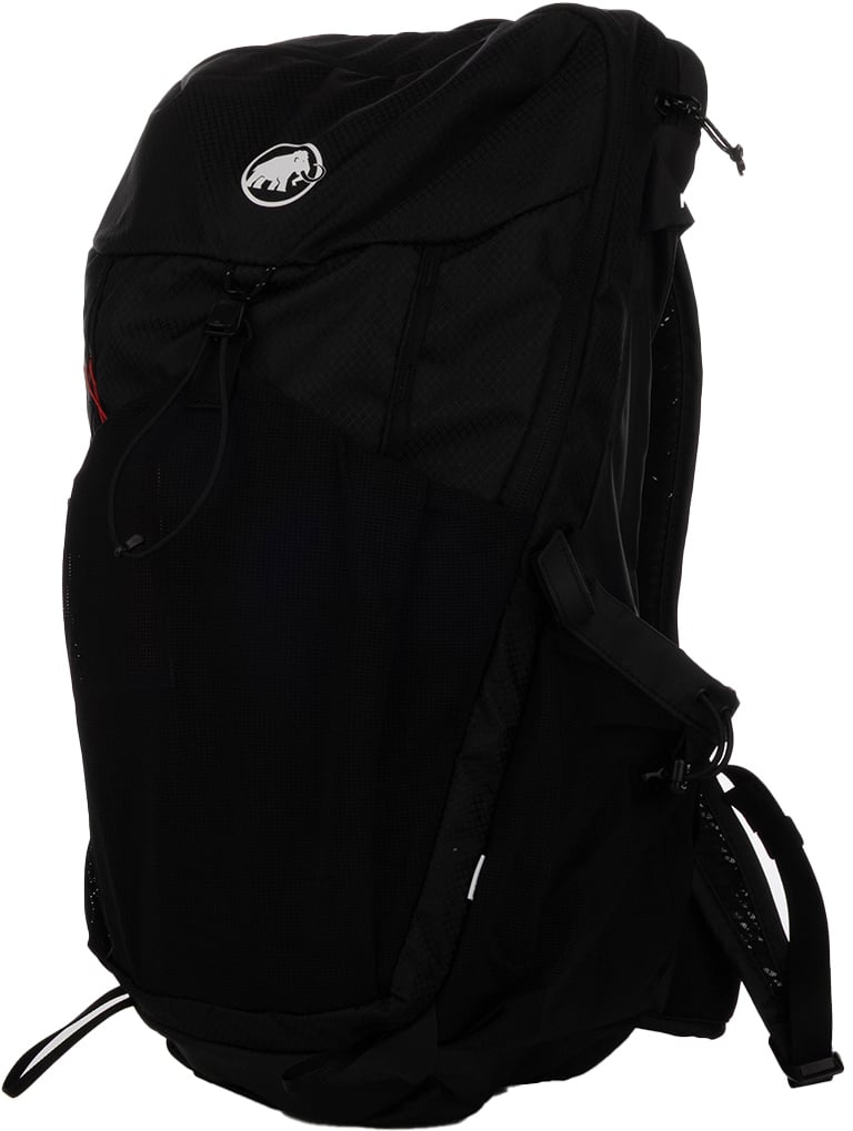 Mammut Mammut ZAINI Divers