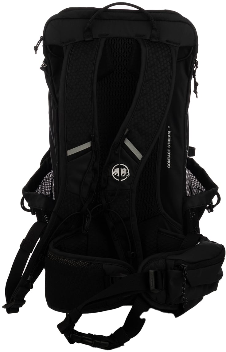 Mammut Mammut ZAINI Divers