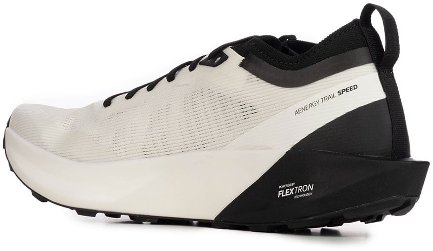 Mammut Mammut SNEAKERS Divers