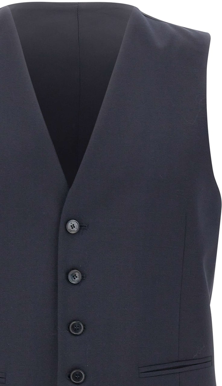 Manuel Ritz Dresses Blue Navy