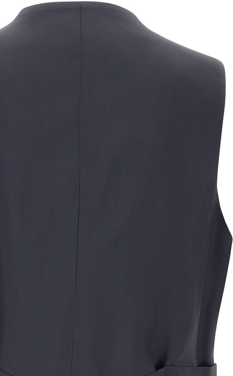 Manuel Ritz Dresses Blue Navy
