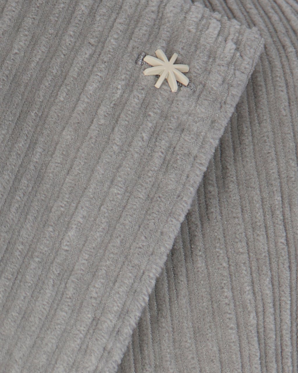 Manuel Ritz Jackets Grey Grijs