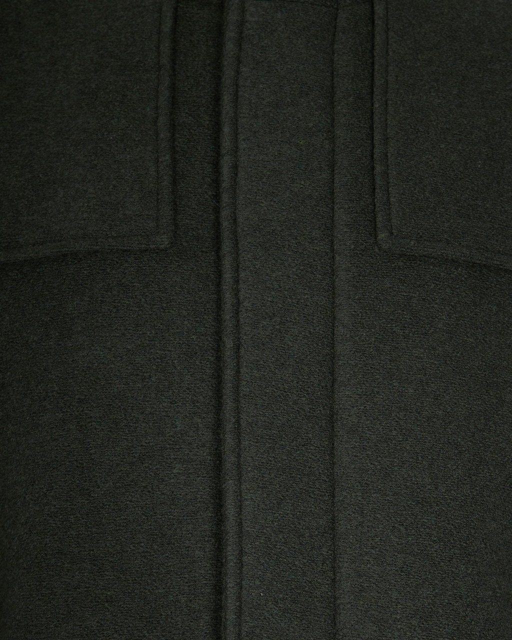 Manuel Ritz Coats Black Zwart