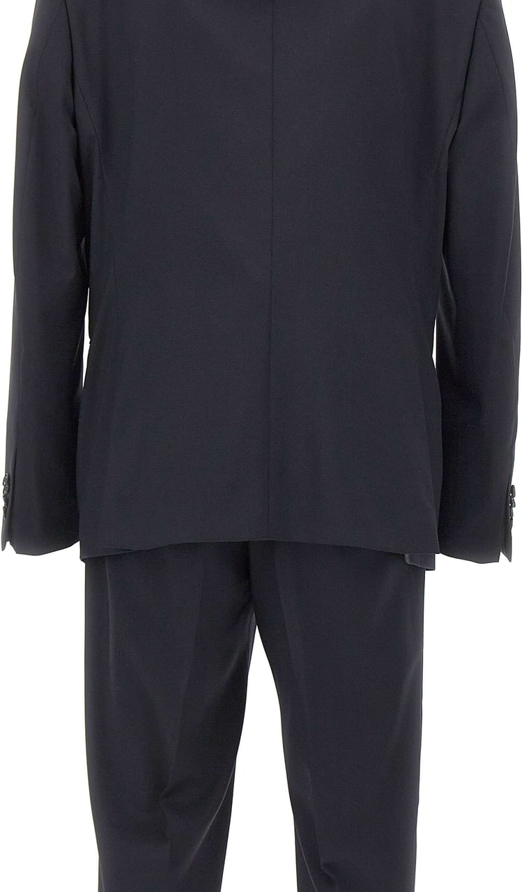 Manuel Ritz Dresses Blue Navy
