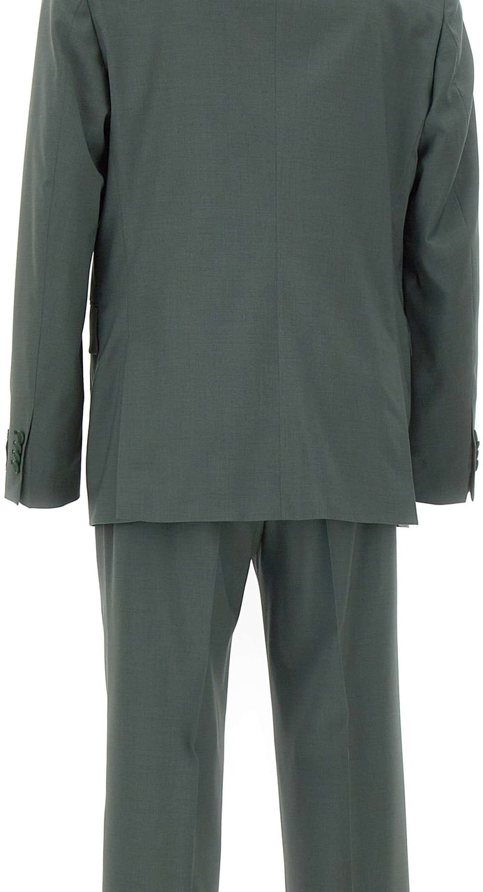 Manuel Ritz Dresses Green Lime