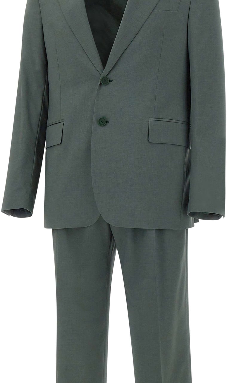 Manuel Ritz Dresses Green Lime