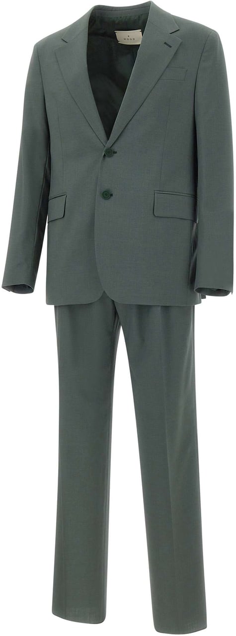 Manuel Ritz Dresses Green Lime