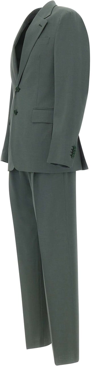 Manuel Ritz Dresses Green Lime