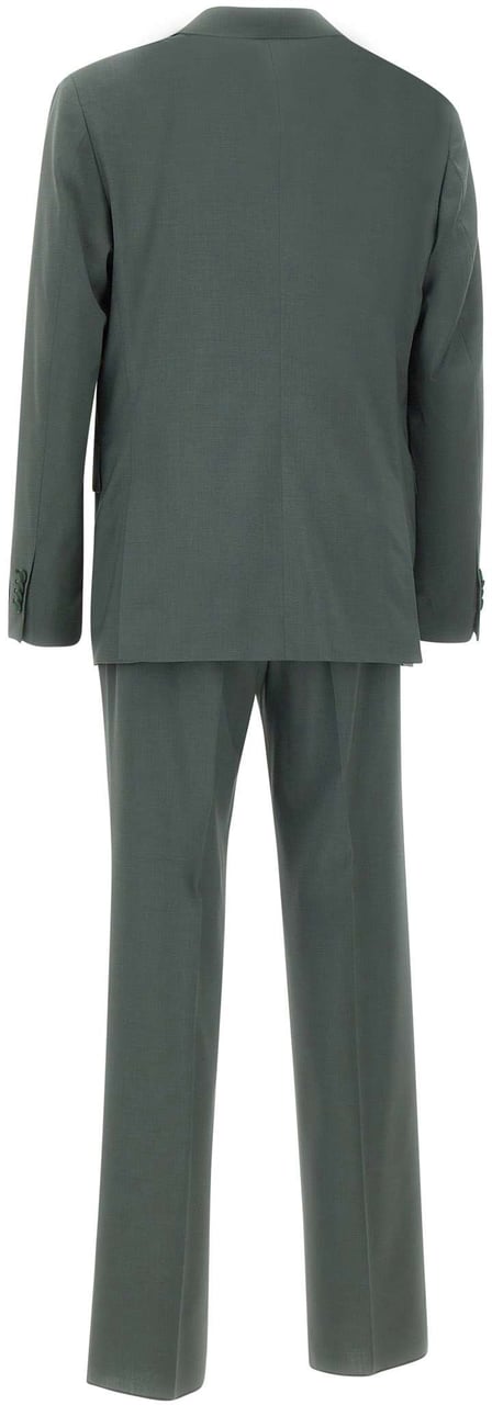 Manuel Ritz Dresses Green Lime