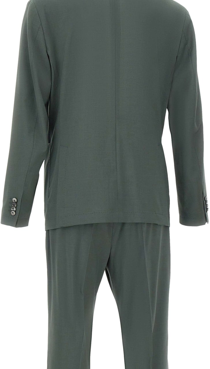 Manuel Ritz Dresses Green Lime