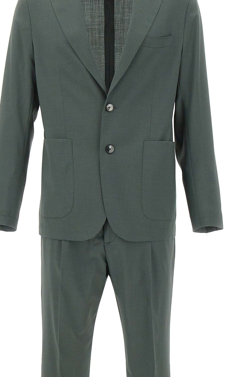 Manuel Ritz Dresses Green Lime