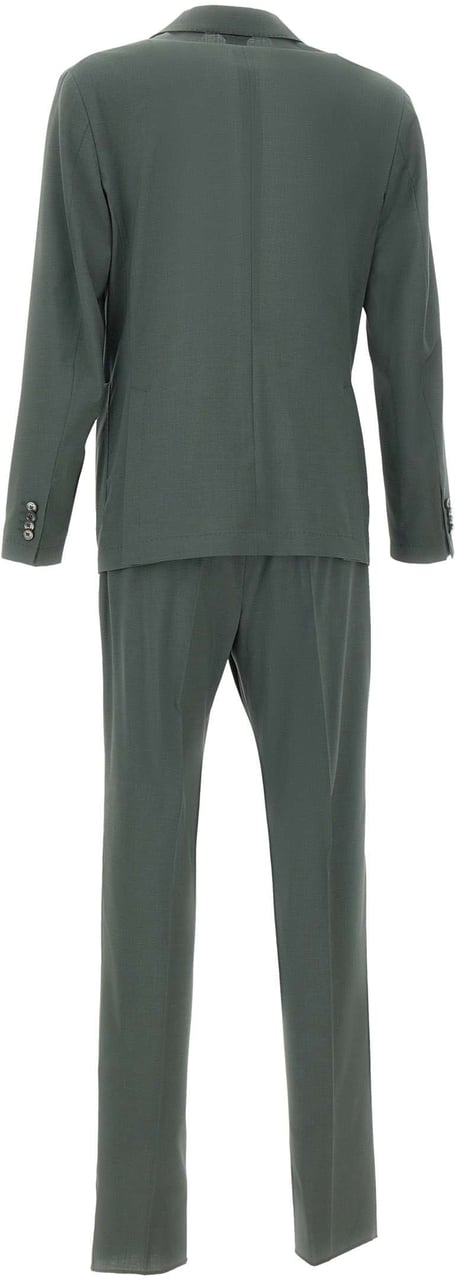 Manuel Ritz Dresses Green Lime