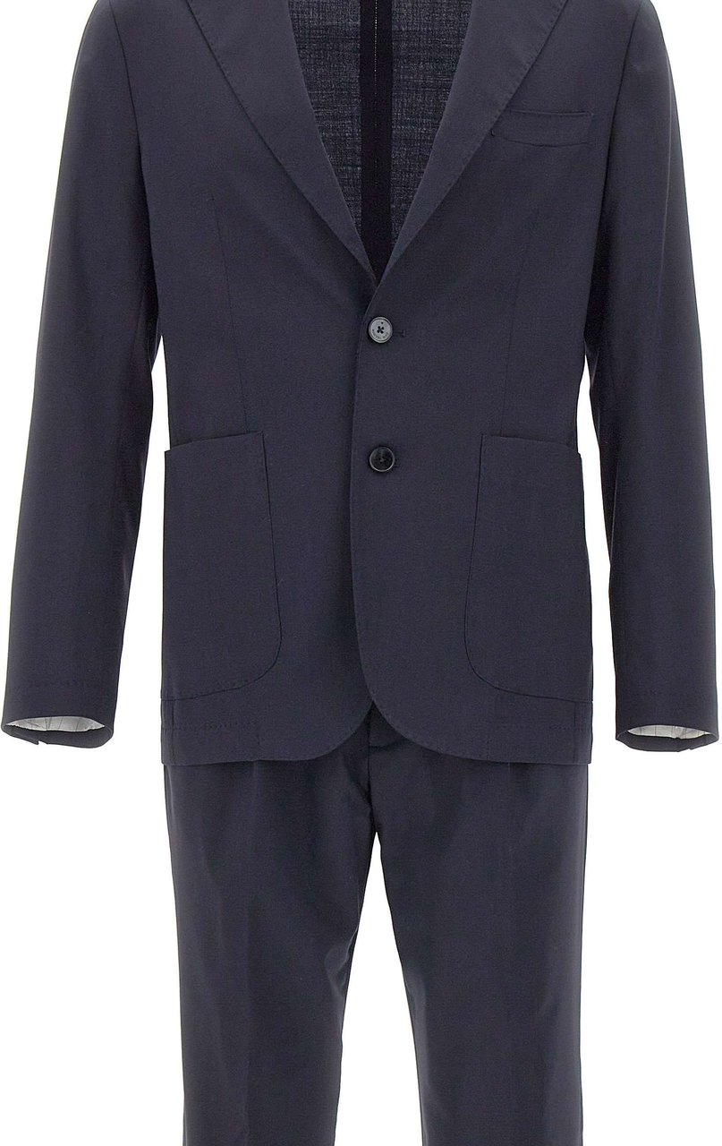 Manuel Ritz Dresses Blue Navy