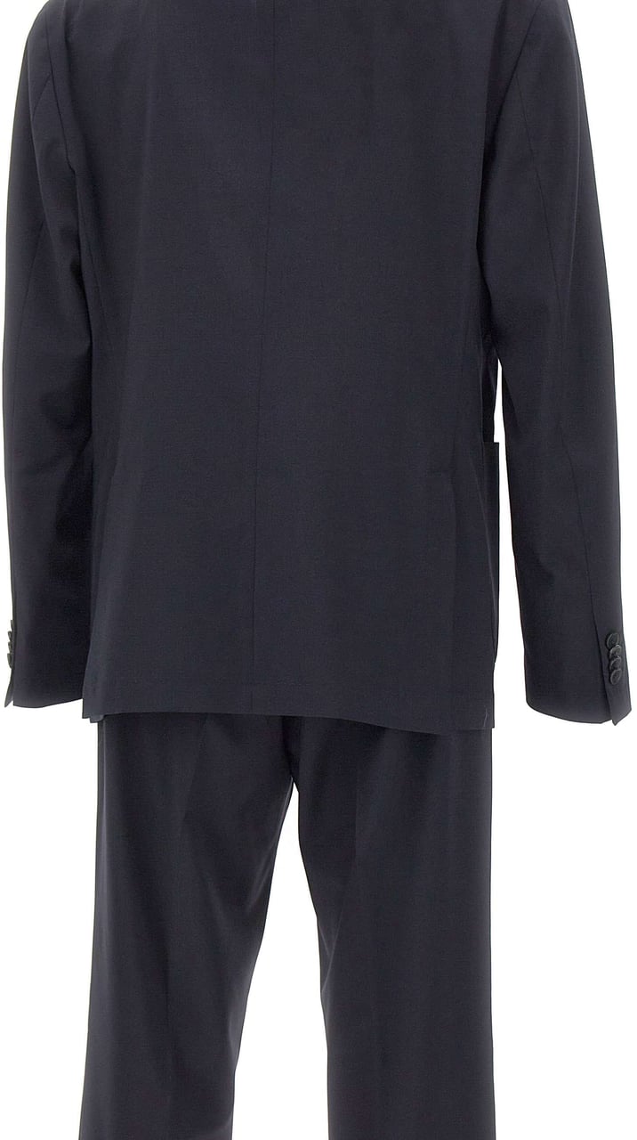 Manuel Ritz Dresses Blue Navy