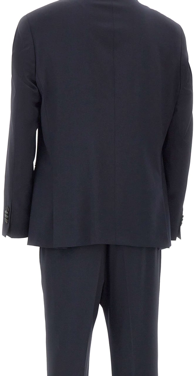 Manuel Ritz Dresses Blue Navy