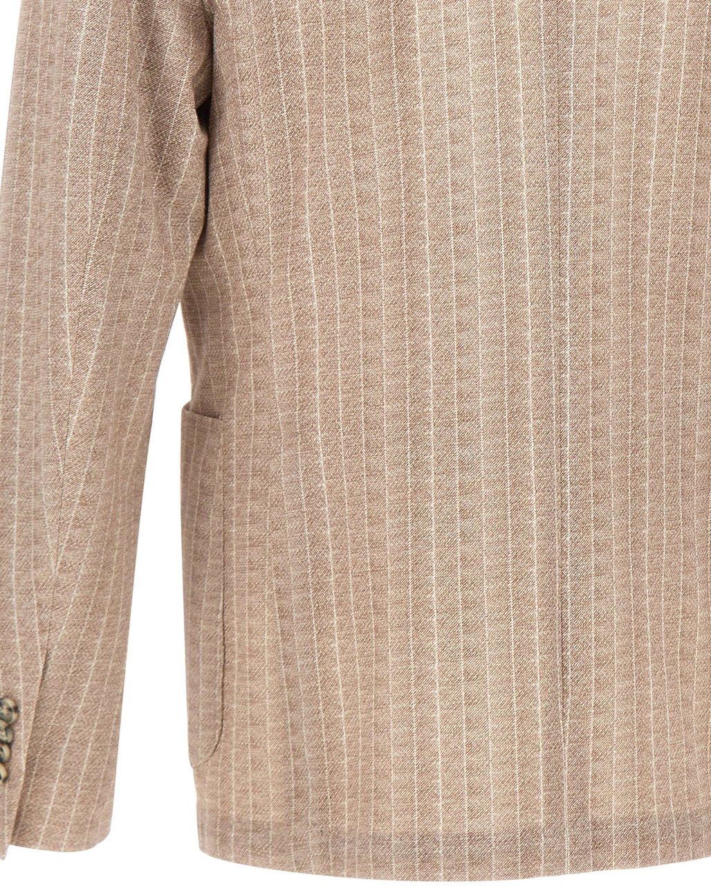Manuel Ritz Jackets Beige Beige