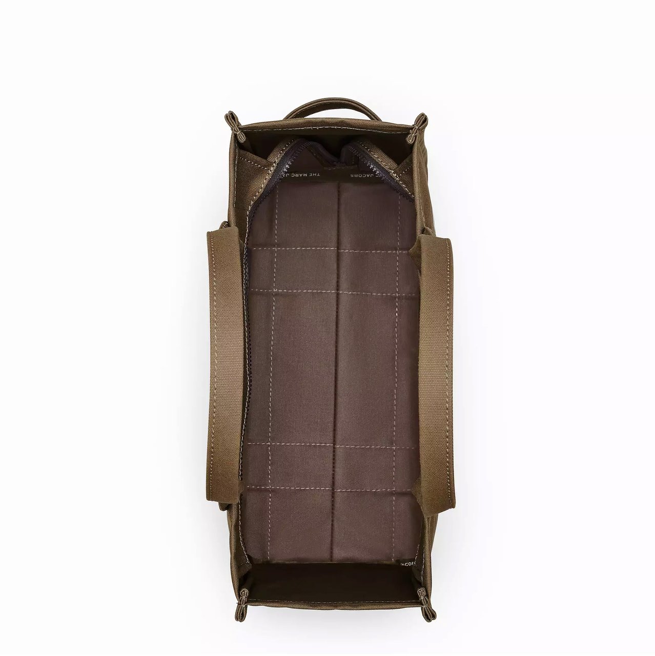 Marc Jacobs Bags Slate Green Taupe