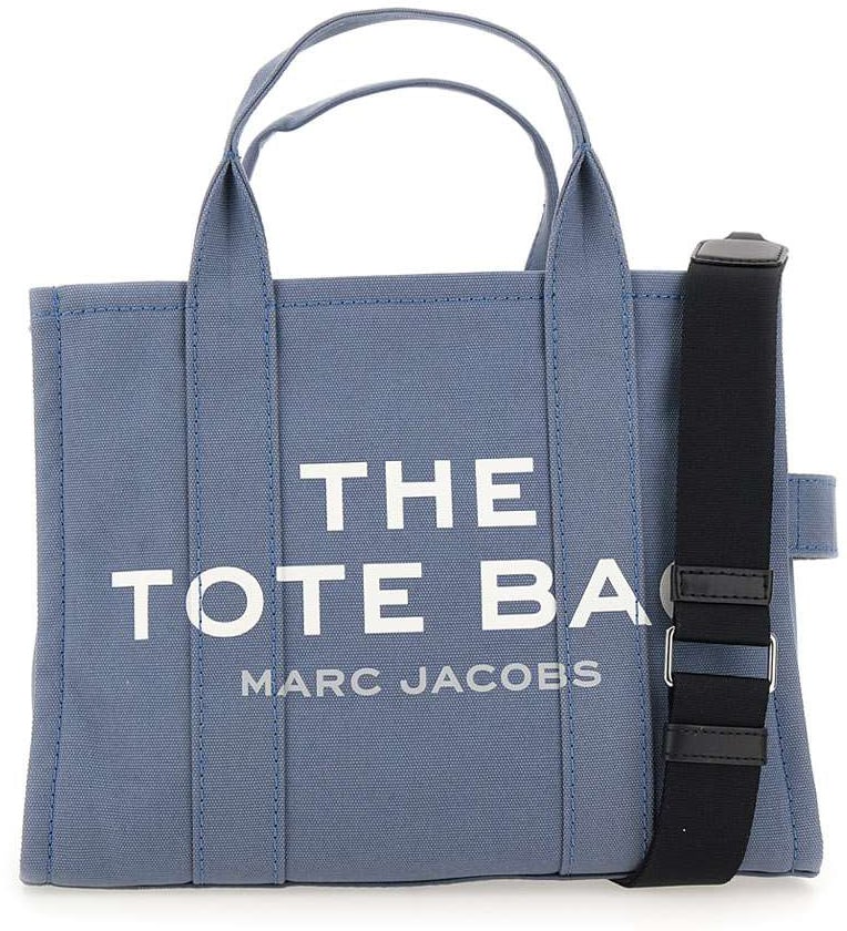 Marc Jacobs Bags Blue Blauw