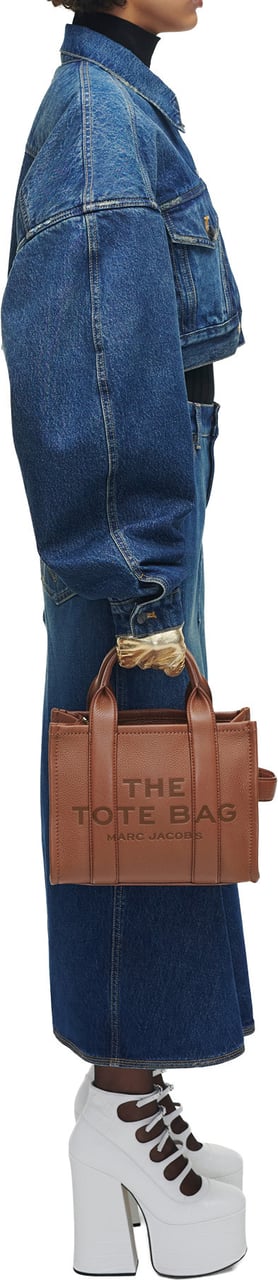 Marc Jacobs Bags Argan Oil Beige