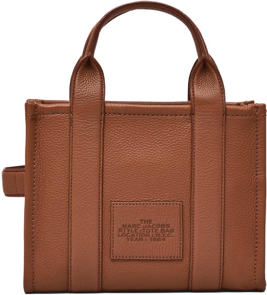 Marc Jacobs Bags Argan Oil Beige