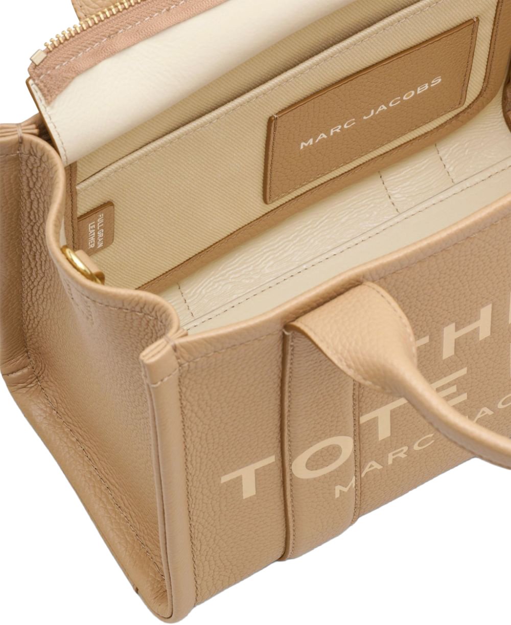 Marc Jacobs Bags Camel Beige
