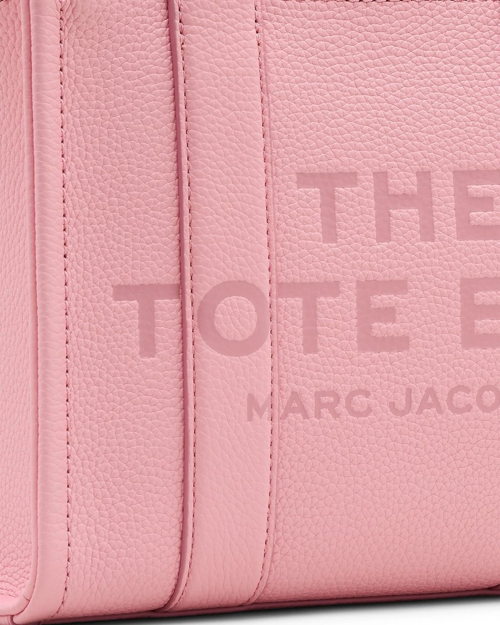 Marc Jacobs Bags Ribbon Pink Roze