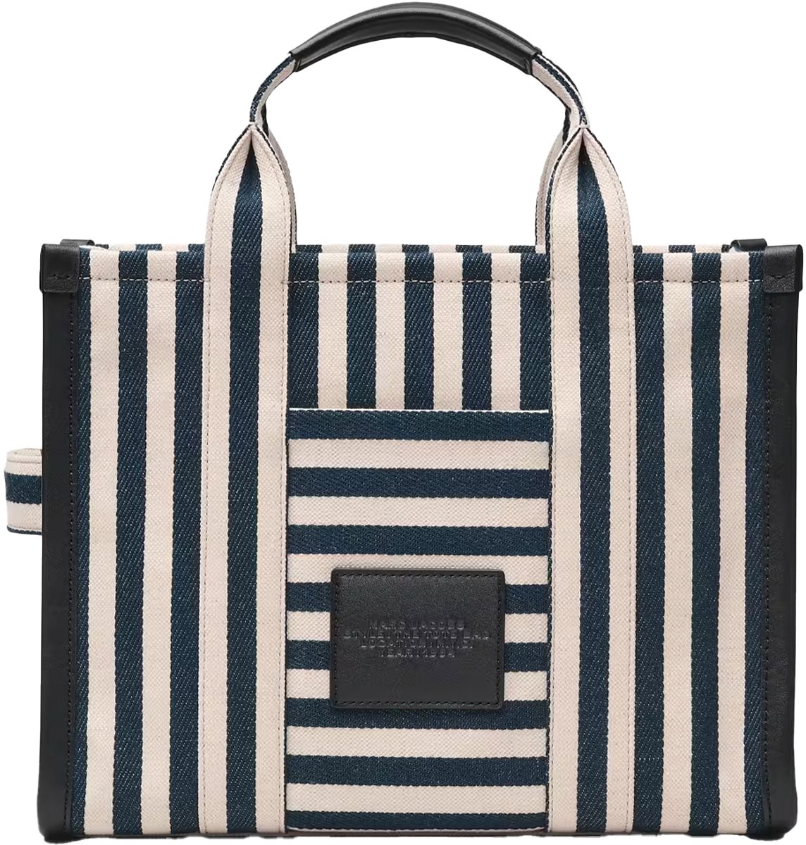 Marc Jacobs Bags Blue Sea Multi Navy