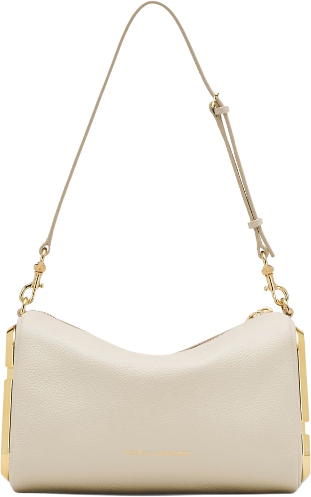 Marc Jacobs Bags White Wit