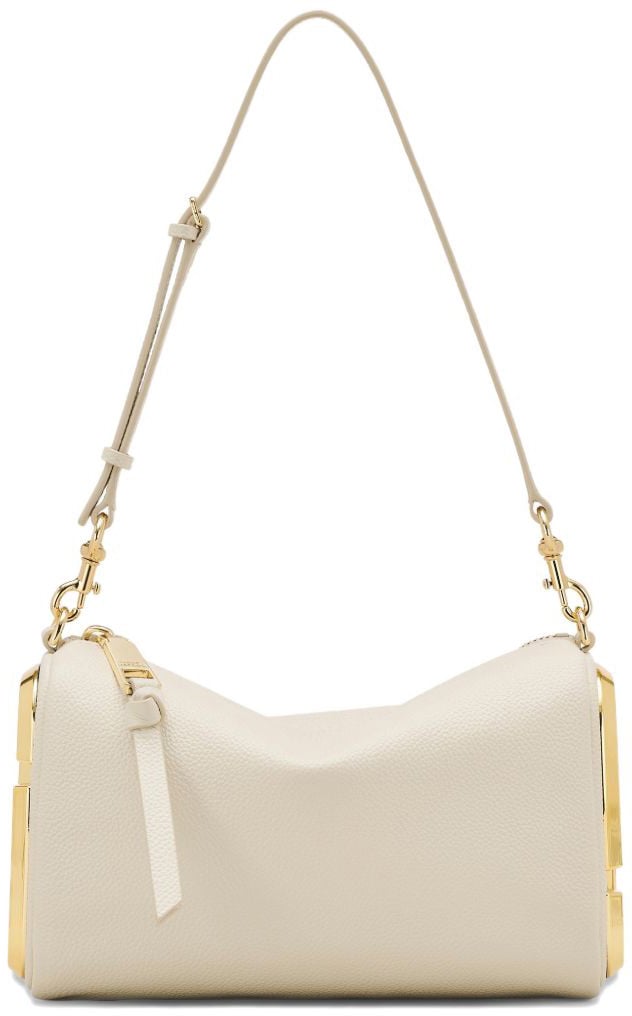 Marc Jacobs Bags White Wit