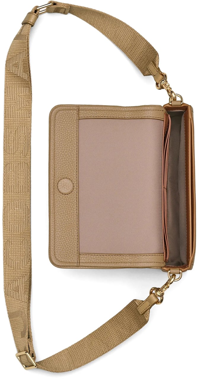 Marc Jacobs Bags Camel Bruin