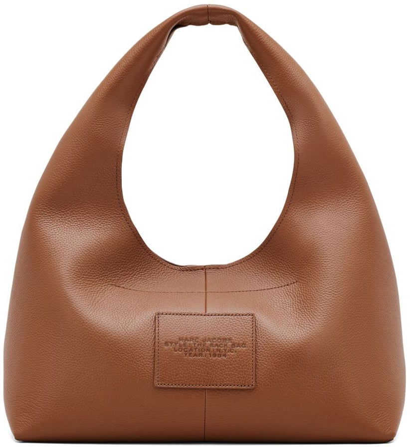 Marc Jacobs Bags Luggage Beige